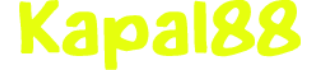 Kapal88